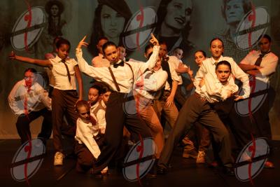 SHOW_02927.jpg